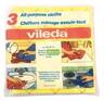 VILEDA Krpa višenamjenska 3/1 krpa