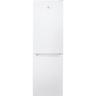 Indesit frižider LR8 S1 W