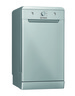 Indesit perilica posuđa DSFE 1B10 S