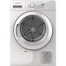 Indesit sušilica YT M08 71 R EU