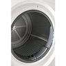 Indesit sušilica YT M08 71 R EU