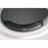 Indesit sušilica YT M08 71 R EU
