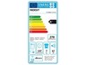 Indesit sušilica YT M08 71 R EU