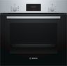 Bosch pećnica HBF113BS1