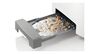 Bosch toster TAT3A011