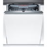 Bosch perilica posuđa SMV46KX01E