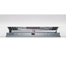 Bosch perilica posuđa SMV46KX01E