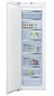 Bosch zamrzivač GIN81AE30