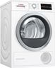 Bosch sušilica WTW85461BY