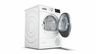 Bosch sušilica WTW85461BY