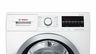 Bosch sušilica WTW85461BY