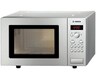 Bosch mikrovalna HMT75M451