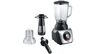 Bosch blender MMB64G6M