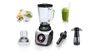 Bosch blender MMB64G6M