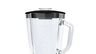 Bosch blender MMB64G6M