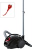 Bosch usisivač BGL2UA220