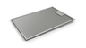 Bosch napa DWP96BC50