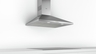 Bosch napa DWP96BC50