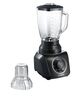 Bosch blender MMB43G2B