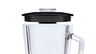 Bosch blender MMB43G2B