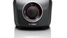 Bosch blender MMB43G2B