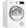Bosch sušilica WTW85491BY