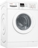 Bosch mašina za veš WAE24260BY