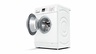 Bosch mašina za veš WAE24260BY