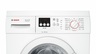 Bosch mašina za veš WAE24260BY
