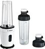 Bosch blender MMBM401W