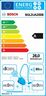 Bosch usisivač BGL2UA2008