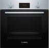 Bosch pećnica HBF133BR0