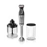 Bosch štapni mikser MSM87140