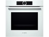 Bosch pećnica HBG675BW1