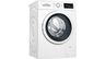 Bosch mašina za veš WAT24361BY