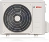 Bosch klima uređaj Climate 5000 3,5 kW