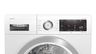 Bosch sušilica WTX87KH0BY