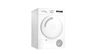 Bosch sušilica WTH83001BY