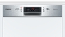 Bosch perilica posuđa SMI46AS04E