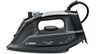 Bosch pegla TDA102411C