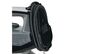 Bosch pegla TDA102411C