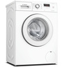 Bosch mašina za veš WAJ24060BY