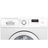 Bosch mašina za veš WAJ24060BY