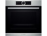 Bosch pećnica HBG675BS1