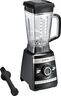 Bosch blender MMBH6P6B