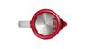 Bosch kuhalo za vodu TWK3A014