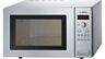 Bosch mikrovalna HMT84M451