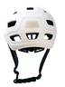 INOKIM Kaciga sa LED svjetlom WHITE L (58 - 62 cm)