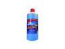 STAKLOPER za ljetnu uporabu 1000 ml