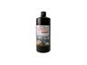 POWER WASH - detergent za predpranje vozila 1000 ml